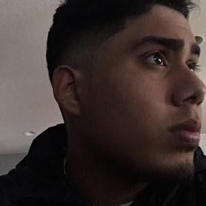 Meet your Posher, Ivan